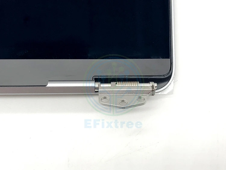 Полный конец года A1932 ЖК-экран в сборе для Macbook Air retina 13," A1932 светодиодный дисплей серый EMC 3184 MRE82 серый