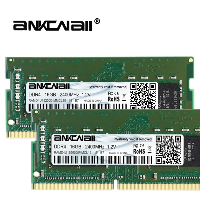 Новый DDR3 2 ГБ/4 ГБ/8G Оперативная память 1333 МГц PC3 10600 S портативных ПК Память DIMM 204