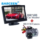 Водонепроницаемая система, используемая для Peugeot 206 207407307 (седан)307SM 5 