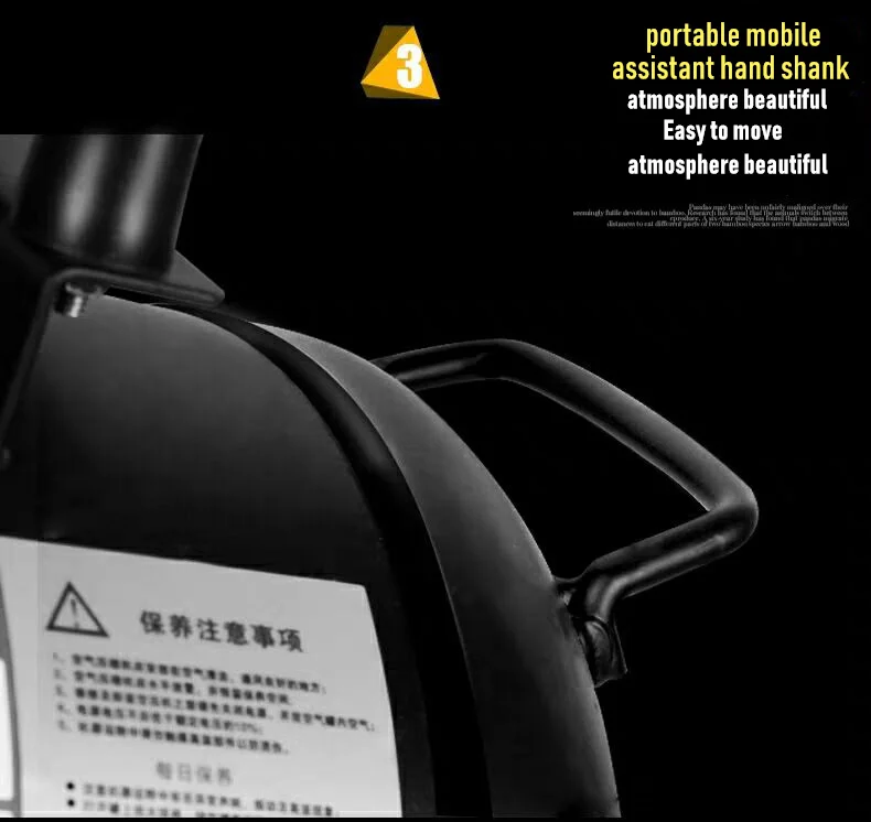 YIYUN воздушный насос воздушный компрессор миниатюрный воздушный компрессор безмасляный бесшумный воздушный насос 8L-550W 15L-550W 30L-800W 30L-980W 40L-1100W