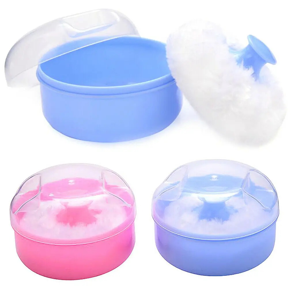 Мягкий косметический чехол для новорожденных детей|Многоразовые бутылки| |