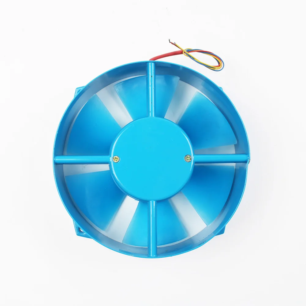 axial ac fan 150x160x60 AC 220V 150*160*60 150fzy2 d Cooler Cooling Fan|fans work|fan ledfan patent |