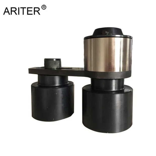 

ATITER MAX 7500N.m Torque Multiplier High Precision Hand Torque Multiplier
