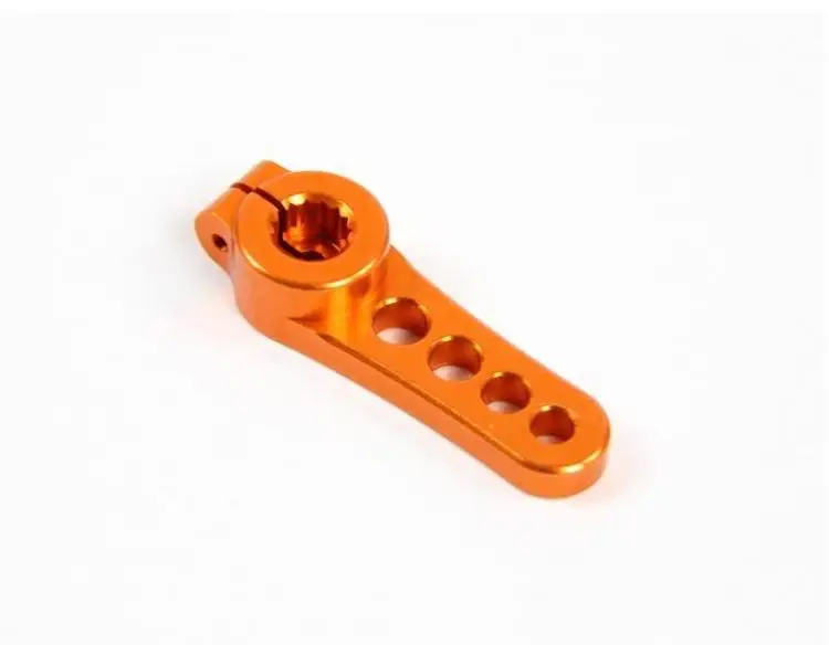 Savox 0236 servos | Игрушки и хобби