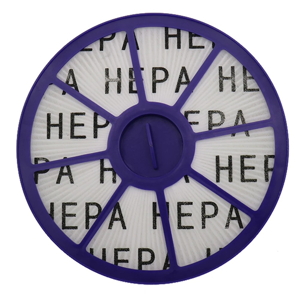 Передний и задний HEPA фильтр комплект для Dyson DC19 DC20 DC21 DC29 Pre& Post, верхний и нижний двигатель фильтры пылесос Замена