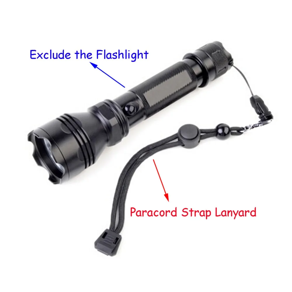 Пластиковые бусины с большим отверстием ожерелье из бисера лошадкой ювелирные