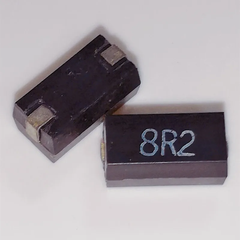 

CTIHSM4825-8R2L 15% MH
