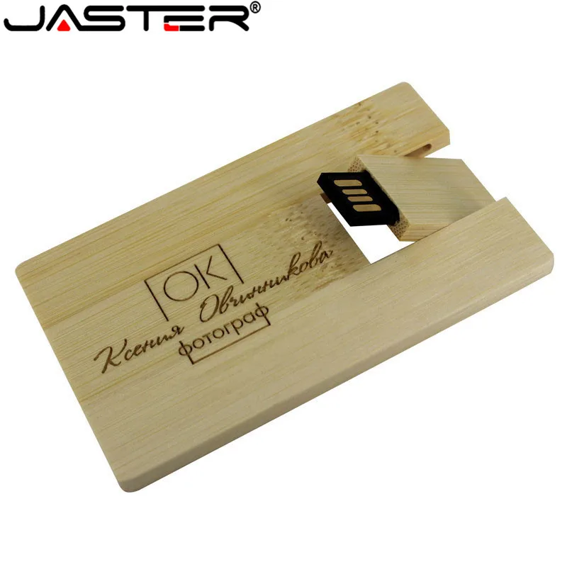 Usb флеш накопитель JASTER в деревянной коробке 8 32 Гб|pendrive 8gb|memory stick pendrivepen drive memory |