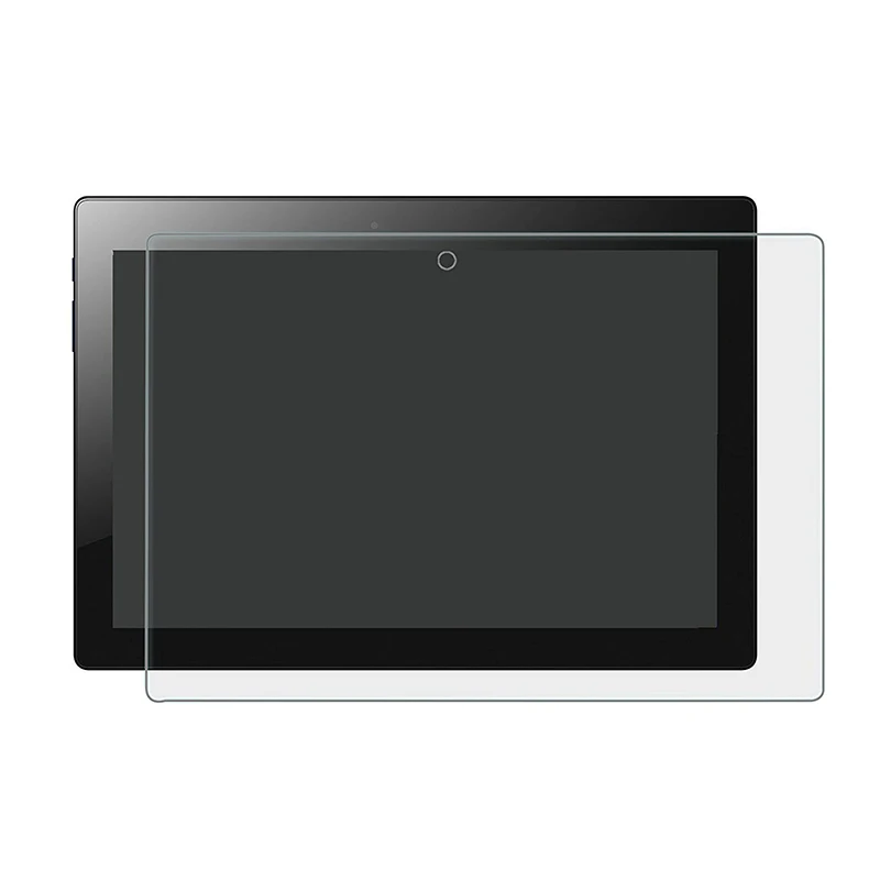 Протектор экрана Tab 2 A10-30 закаленное стекло для Lenovo a10-30 X30F X30L планшет 10 1 дюймов