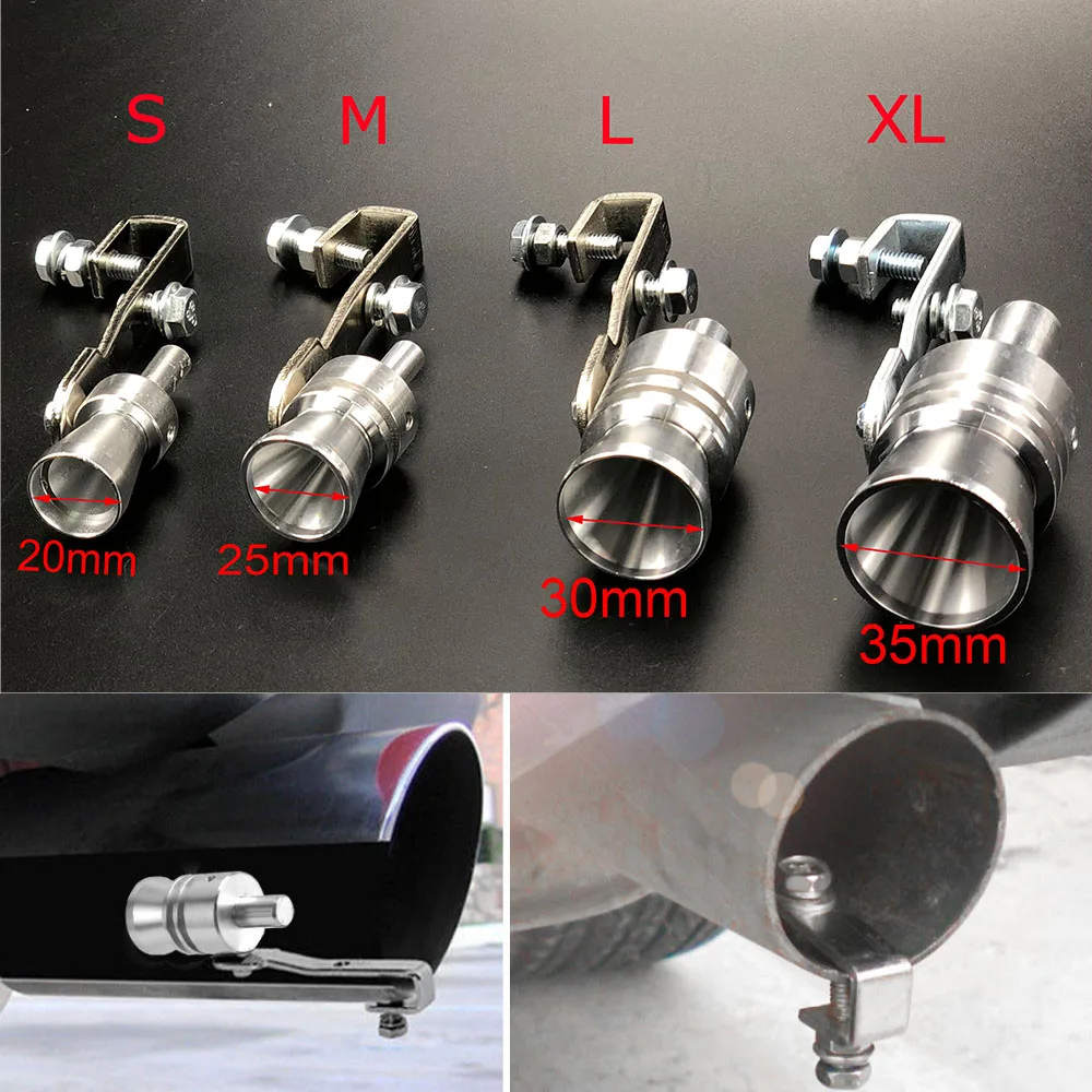 Автомобильные аксессуары турбо звуковой свисток для SEAT Ibiza Leon Toledo Arosa Arona Alhambra Exeo FR