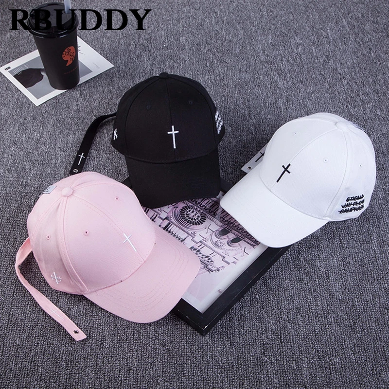 Бейсболки RBUDDY бейсболки в стиле хип хоп с надписью Снэпбэк весна лето 2019|Мужские