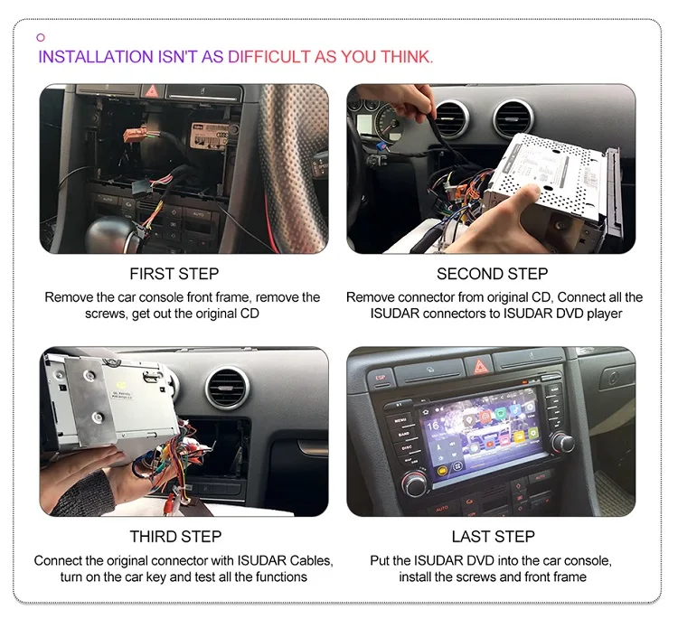Isudar 2 Din Авто Радио Android 9 для Mercedes/Benz/CLK/W209/W208/W463/Vaneo/Viano/Vito Автомобильный gps Мультимедиа DVD DVR Восьмиядерный видеорегистратор