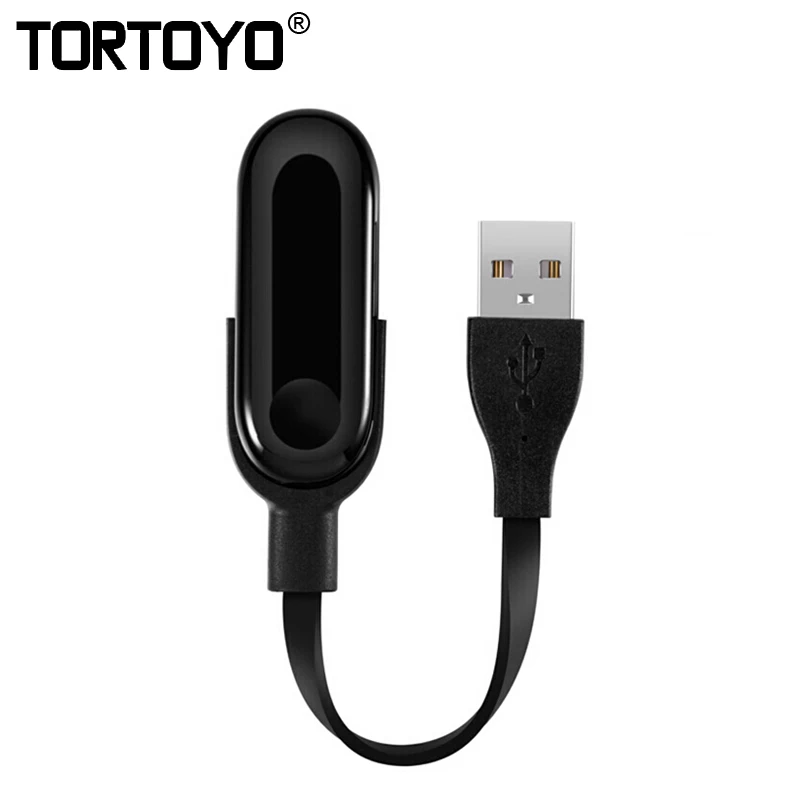 Зарядный usb кабель TORTOYO 15 17 см Сменный адаптер шнур зарядного устройства для Xiaomi Mi