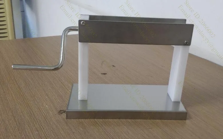 Ручная бытовая машина для шелушения яиц и перепелов шелушильная машина|shell