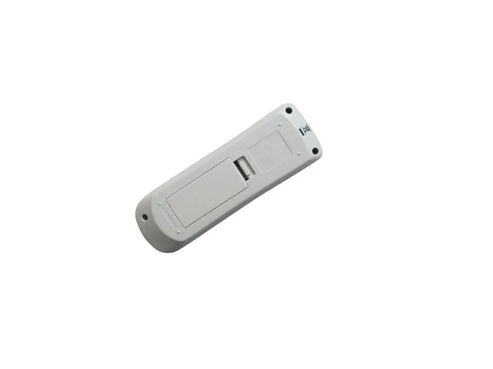 Пульт дистанционного управления для Sanyo PLC HP7000L XM150L HF15000L 3LCD проектор|Пульты ДУ| |