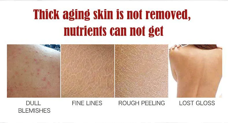 Aichun beauty Papawa молочко алоэ зеленый чай отшелушивающий крем скраб пилинг гель для кожи, лица и тела отбеливающий крем уход за телом рук