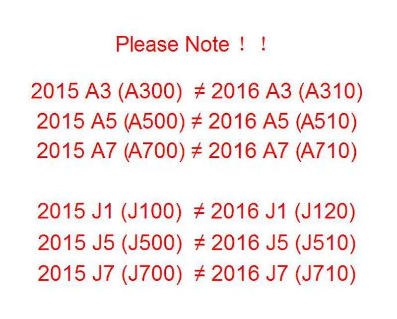 Закаленное стекло для Samsung Galaxy A3 A5 A7 J1 J5 Защита экрана SAMSUNG S5 S4 Grand Prime J3 2016 Розничная