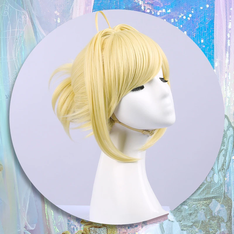 Косплей костюм Алиса в стране чудес для мальчиков и девочек красивый топ пальто