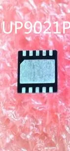 Новый UP9021P UP9021PDDA UP9021 Запасные части  | Запасные части -32838096854