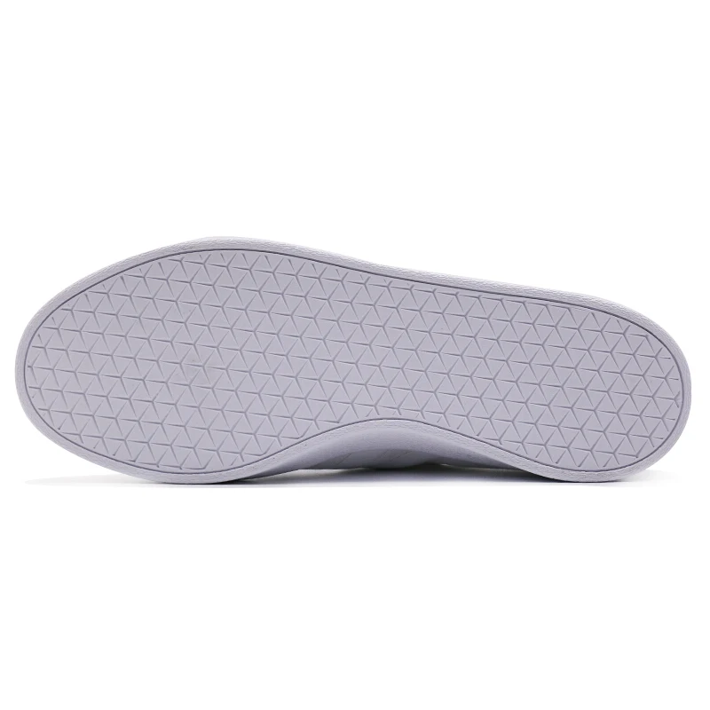 Новинка оригинальные мужские кроссовки для скейтбординга Adidas Neo Label EASY VULC