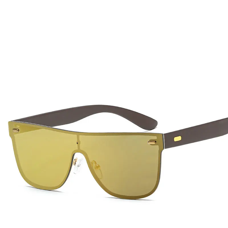 Солнцезащитные очки унисекс зеркальные с защитой UV400|sun glasses|women sun glassesglasses uv400 |