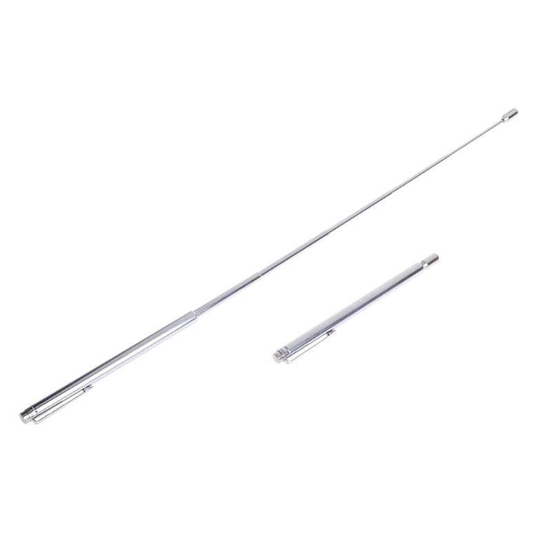 Copper Ghost Hunting Dowsing Divining Rods Detector Water Witching Lost Objects W-store Jan14 | Industrial Metal Detectors