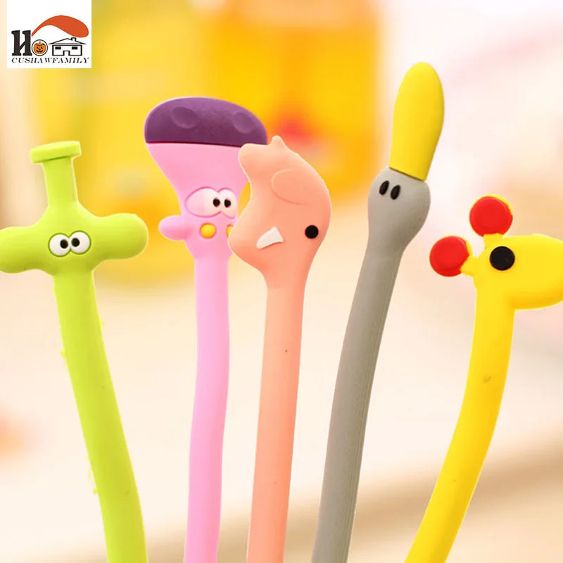 CUSHAWFAMILY модная полоска для намотки ушей животных механизм хранения линии hub