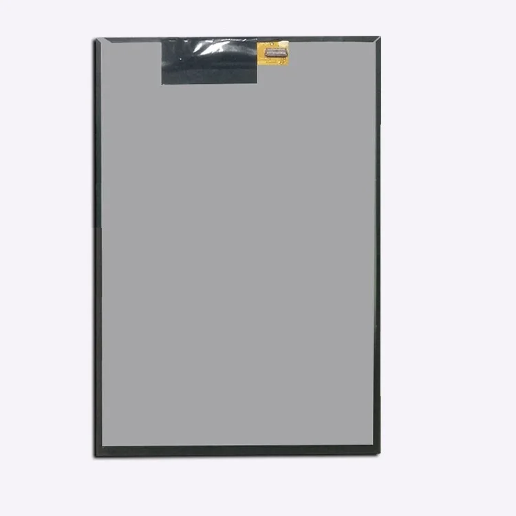 10 1 дюймовый 31PIN ЖК экран матрица для Archos 101 Platinum 3G inner AC101PL V2 дисплей объектив 101c Helium