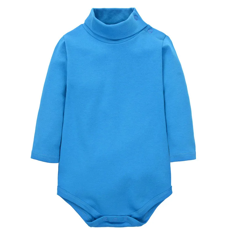 Комбинезон с отложным воротником для новорожденных 10 цветов|girl bodysuit|baby bodysuit