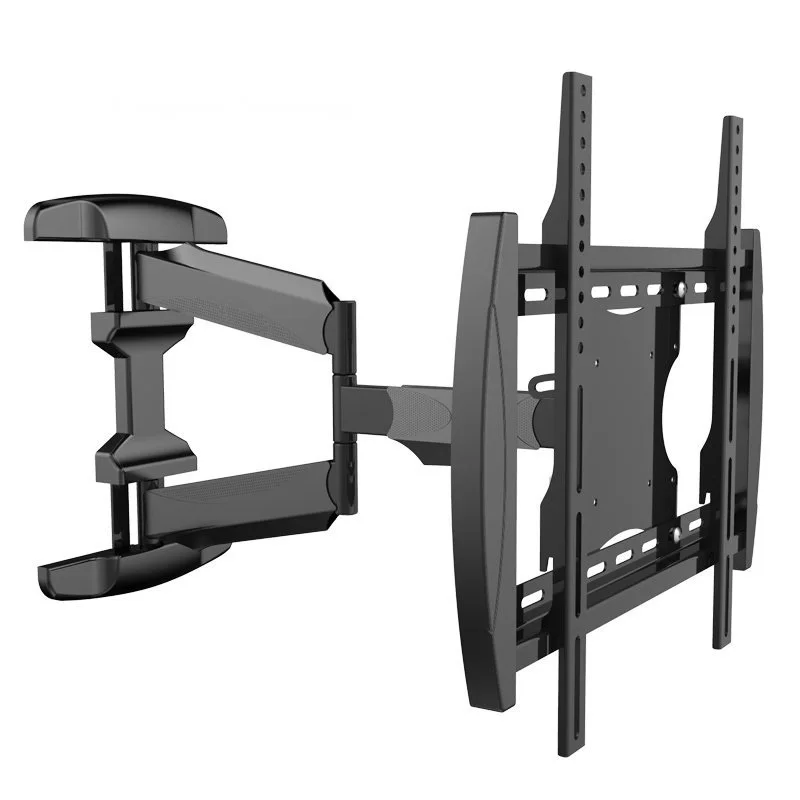 Универсальный выдвижной ЖК-монитор 26-50 дюймов светодиодный настенный кронштейн