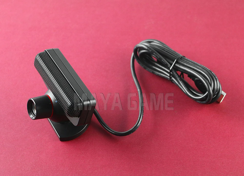 

20pcs/lot for PlayStation 3 Eye Camera Eye Motion Sensor for PS3 Games Move System Camera