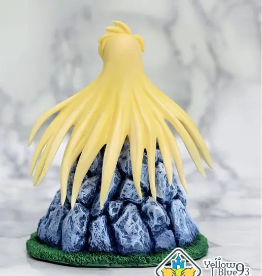 Эвридика рисунок сцены игрушки куклы Коллекция|saint seiya|toys collectiblessaint seiya figure |