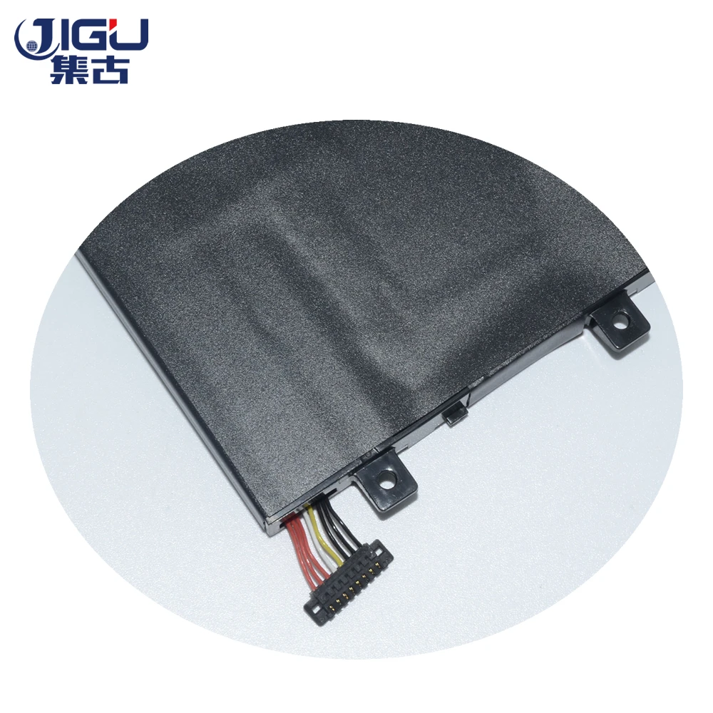 JIGU Новый аккумулятор для ноутбука C21N1333 C21NI333 Asus TP550L TP550LA TP550LD TP550LJ трансформатор