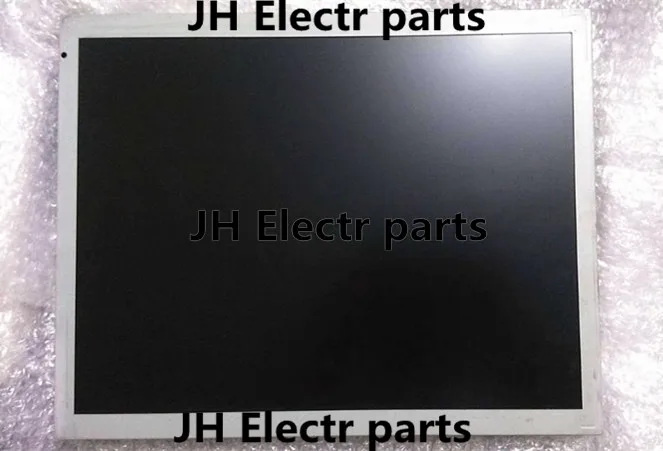 LC150X01 (SL) (01) SL01 1024*768 100% протестированный оригинальный 15 дюймовый ЖК экран|ЖК-экраны