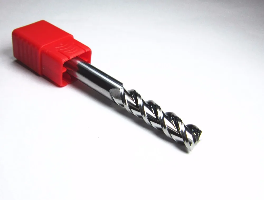 5 мм. Вольфрам 100. Вольфрамовая проволока мкм 35. Пластина rt16. Вольфрам 100.