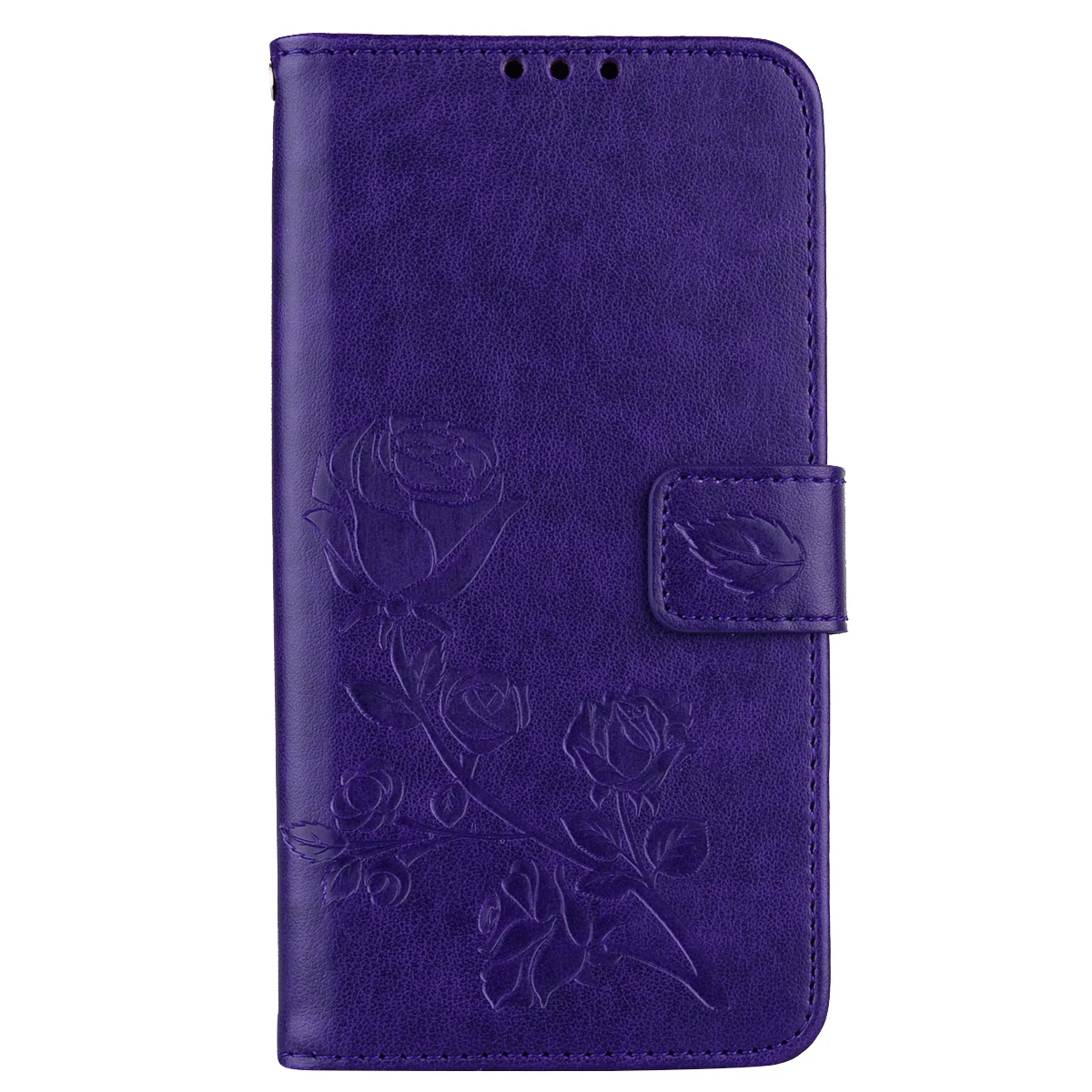 Чехол-книжка с бумажником для samsung Galaxy Grand Prime G531H G530 G531 SM-G531F, силиконовый чехол с откидной крышкой, кожаный чехол s для samsung J2 Prime