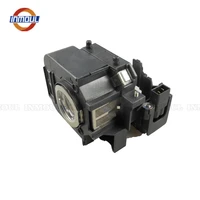 inmoul replacement projector lamp for elplp50 for eb 824 eb 825 eb 826w eb 84 eb 85