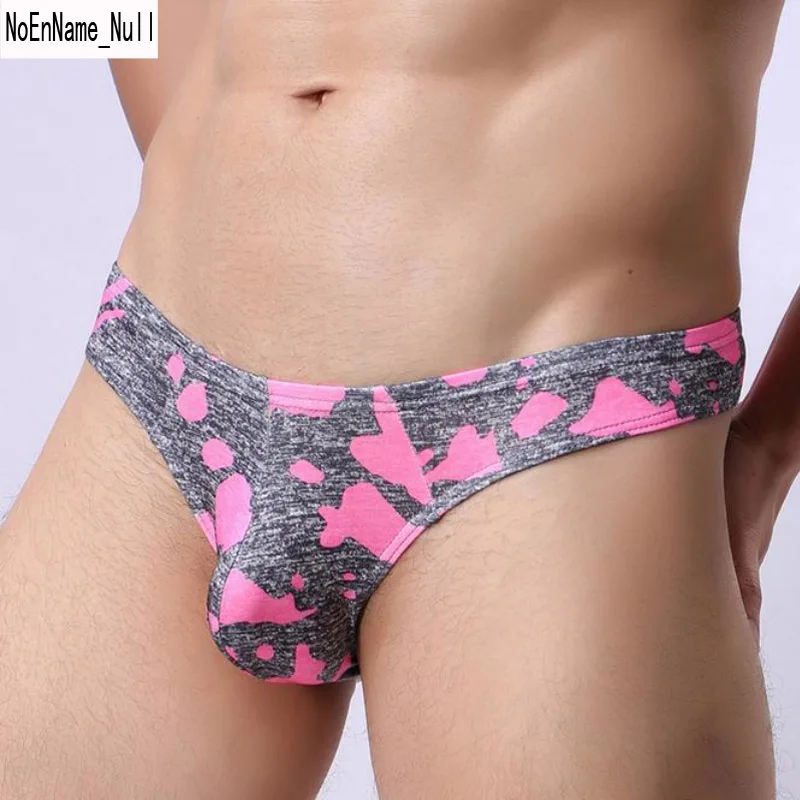 Jockstrap гей мужские трусы танга Hombre Мужское эротическое белье сексуальные стринги