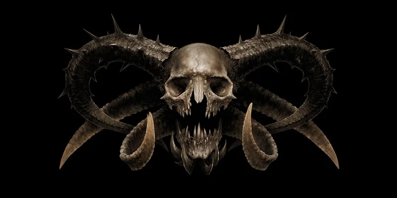 Женское банное полотенце из микрофибры в готическом стиле|travel towel|microfiber bath towelbath