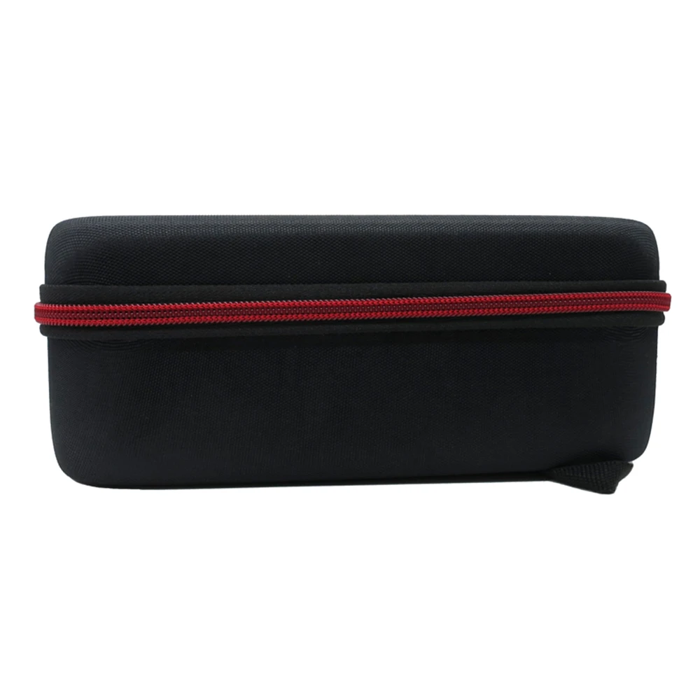 Новинка 2019 лидер продаж Жесткий Чехол из ЭВА для Anker SoundCore Pro + 25 Вт Защитные