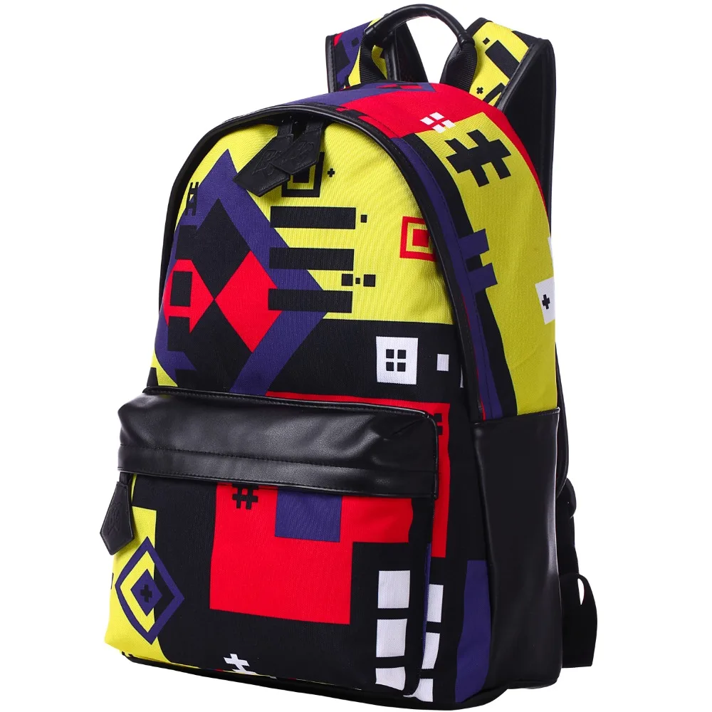 2016 Bistar Бренд Новое Прибытие Использовать Оригинальный Молния Водонепроницаемый