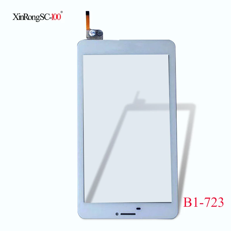7 &quotдля Acer Iconia Talk S A1 734/A1 724 724A/One B1 770 A5007/Talk7 723/One 780 планшет с сенсорным экраном и