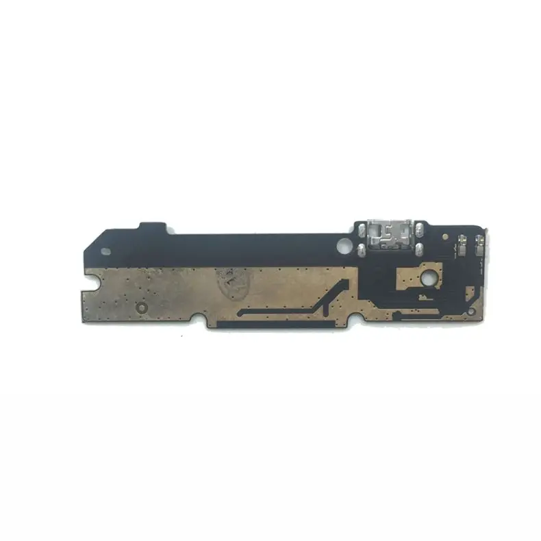 Оригинальный запасной модуль USB для зарядки Xiaomi Redmi Note 3 Pro|module|module usb |