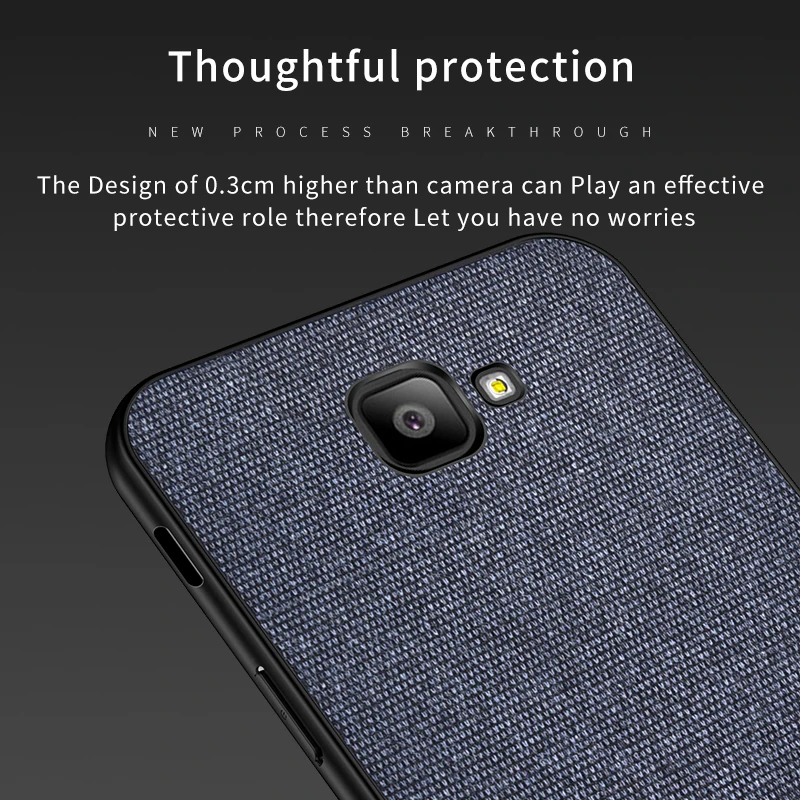 Для samsung Galaxy J6 J8 2018 плюс Цвета комбинированная одежда ТПУ мягкий чехол для J4