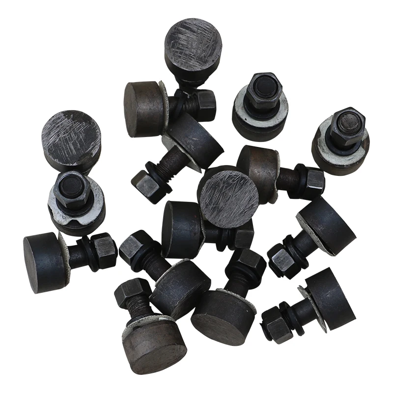 16 шт./упак. алмазные шлифовальные пол из штучных материалов машина для терраццо