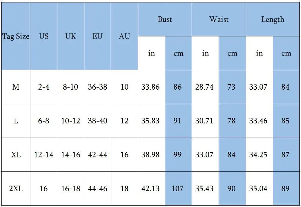 

Women Elegant Prom Vestido Off Shoulder Dresses Spring Summer Swing Plus Size 1950s 50 60s Retro Vintage Lace Dress