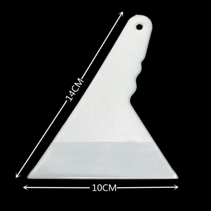 Фиксированный инструмент Kuke для алмазной живописи сделай сам вышивки крестиком