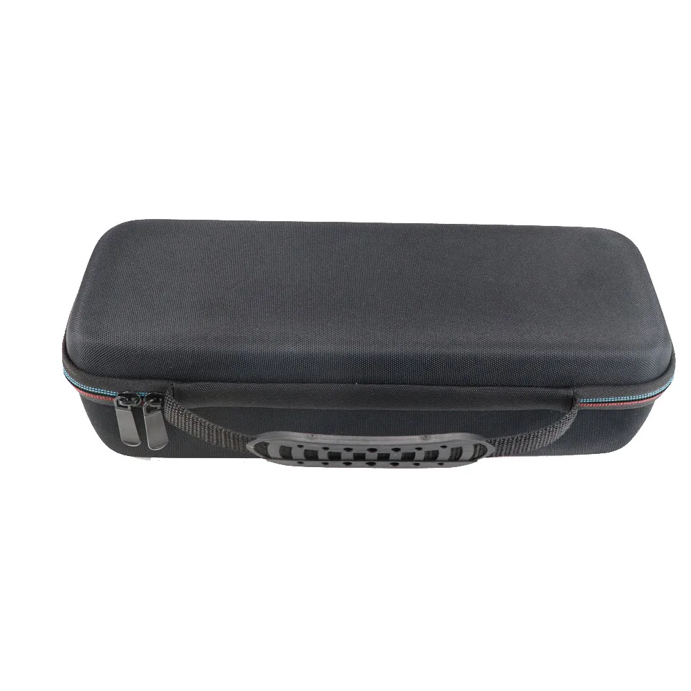 OMESHIN Сумка для планшета EVA NOCO Genius G7200 12 В/24 В UltraSafe чехол аккумулятора батарея