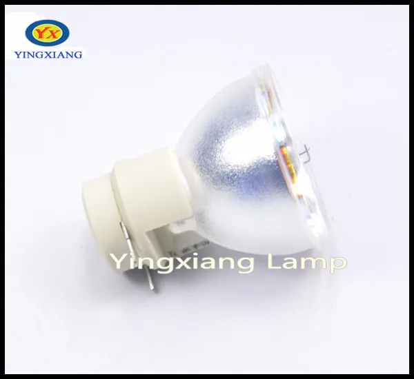 

High Quality Projector Bare Lamp P-VIP230/0.8 E20.8,Without Housing Fit to Many Projectors