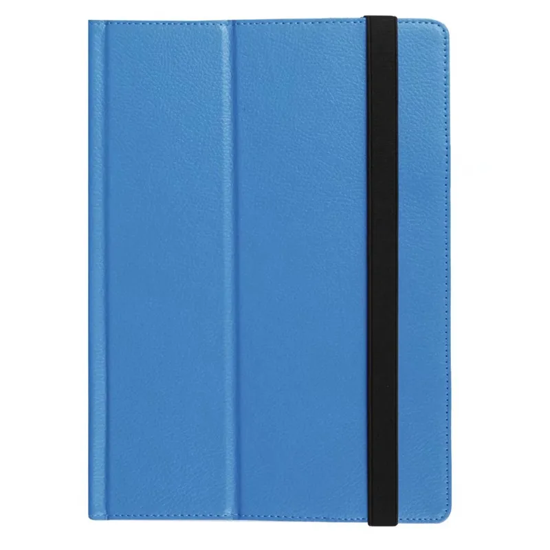 Личи из искусственной кожи чехол 10,1 ''Тонкий Стенд Funda защитная кожа для lenovo Miix 320 Miix320 Miix 320-10ICR 10,1" планшет+ ручка